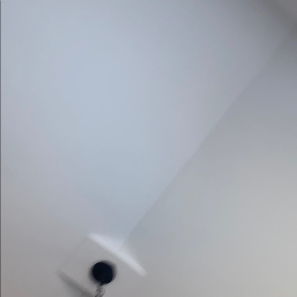 Meet your Posher, Name - Picture 1 of 1